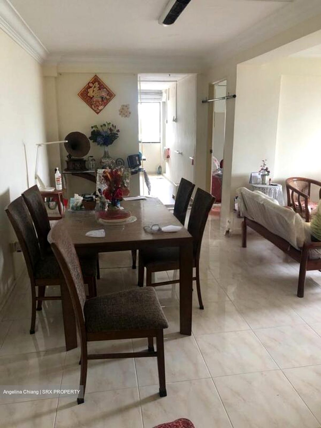 Blk 35 Teban Gardens Road (Jurong East), HDB 3 Rooms #484703061